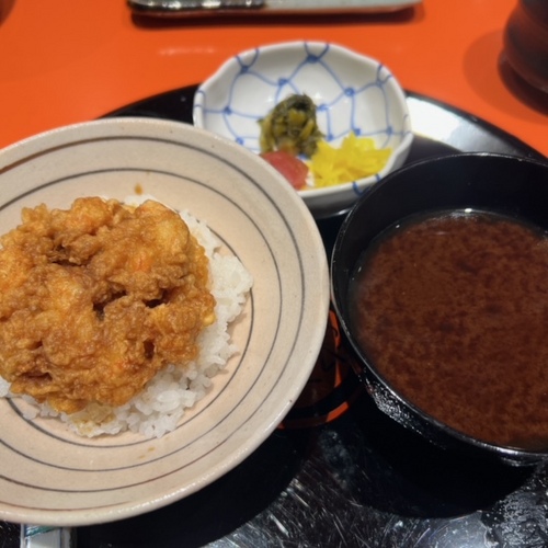 tenchii (8).JPG