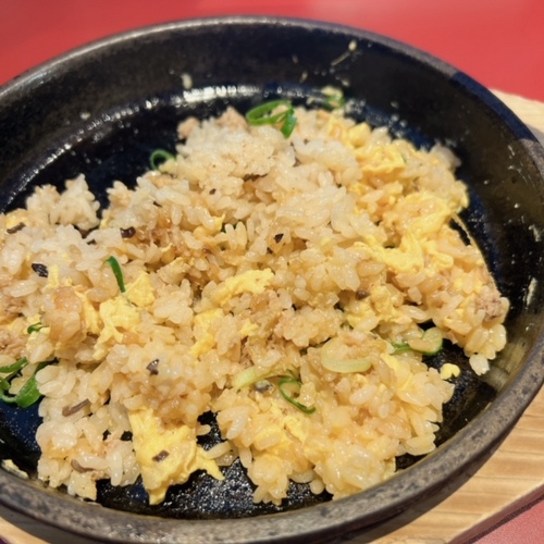 tenjnn (17).JPG