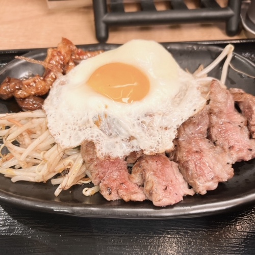 tenjnn (6).JPG