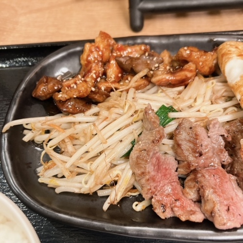 tenjnn (7).JPG