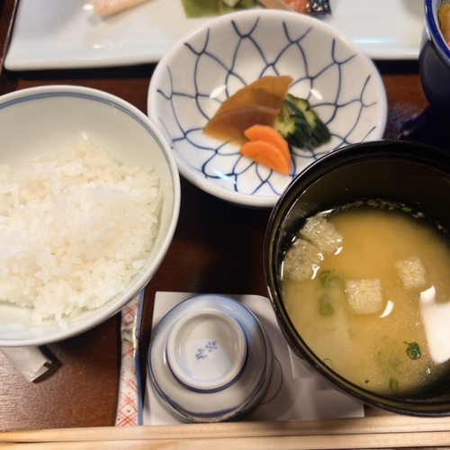 tgsku (1).JPG