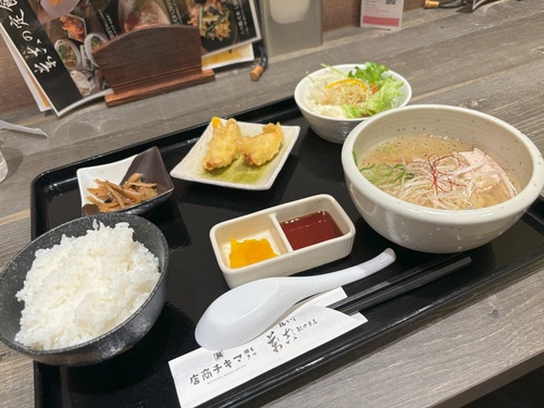 torisoba2.jpg