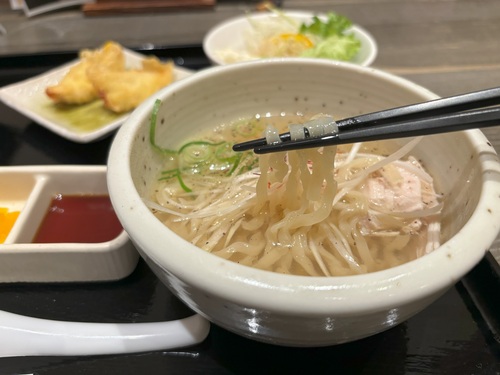 torisoba3.jpg