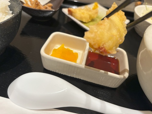 torisoba4.jpg