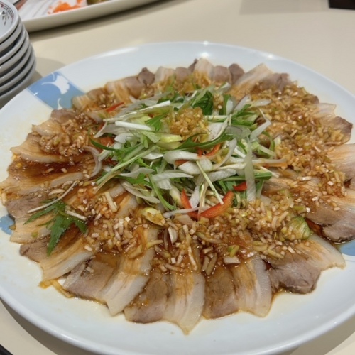 biboroku (4).JPG
