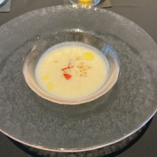 bokte (5).JPG