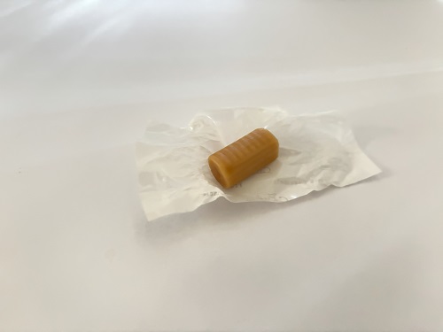 gancara3.jpg