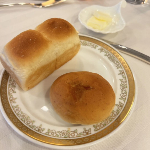 kasurr (10).JPG