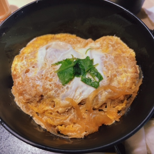 maisenns (5).JPG