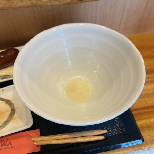 saigan (2).JPG