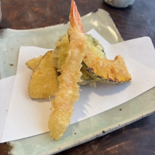 sobas (10).JPG