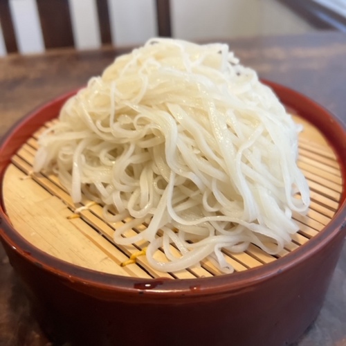 sobas (11).JPG