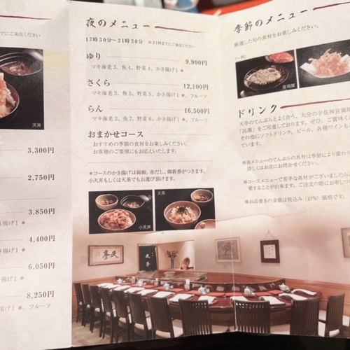 tentei2 (15).JPG