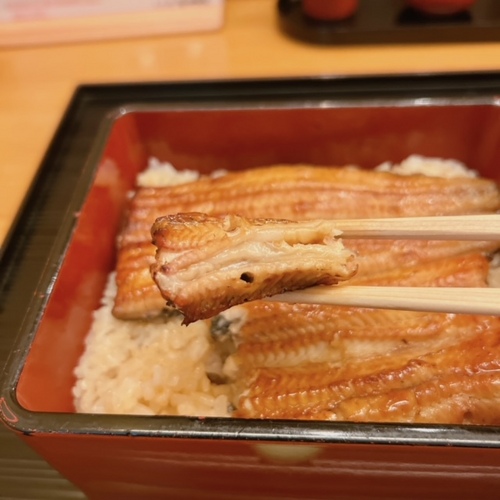 uangai (1).JPG