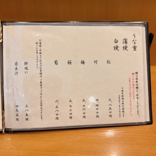 uangai (4).JPG