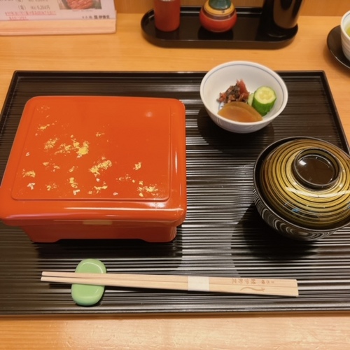 uangai (6).JPG