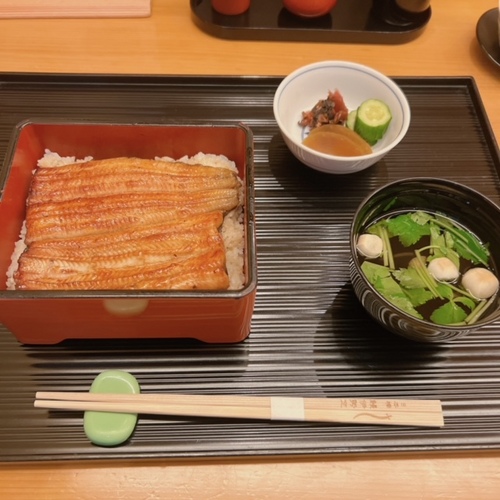 uangai (7).JPG