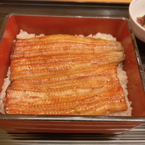 uangai (8).JPG