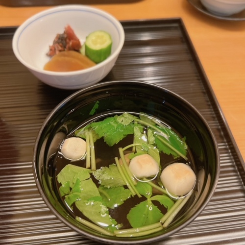 uangai (9).JPG