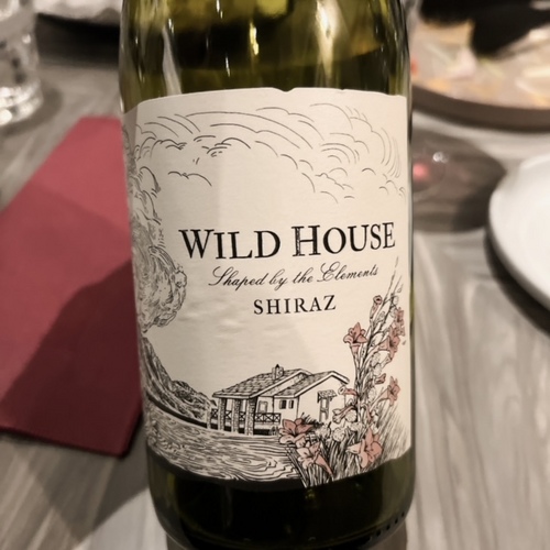 winnc (8).JPG