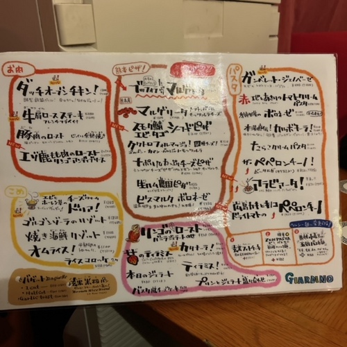 zyarudi (4).JPG