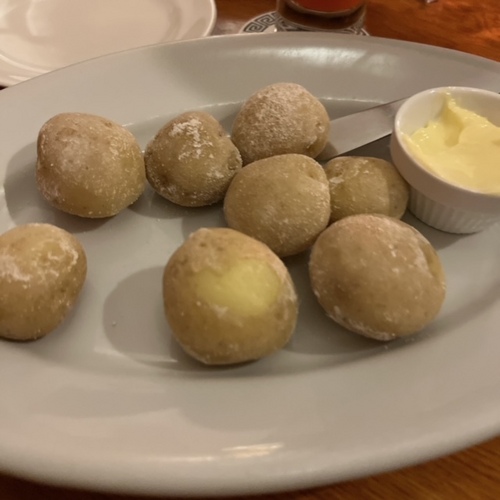 zyarudi (7).JPG