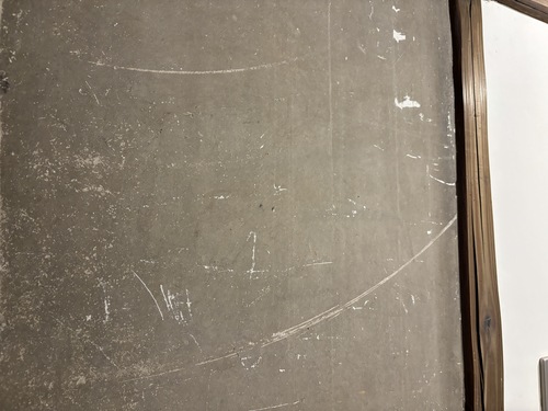 2024-05-25_15-12-54_880.jpeg