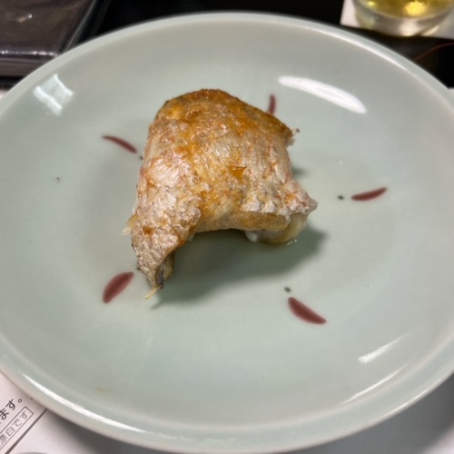 fukuizake (10).JPG