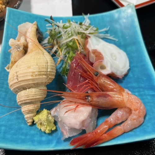fukuizake (9).JPG