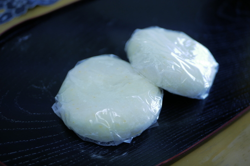 tokibimochi1.JPG