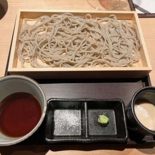 yakigaku (1).JPG