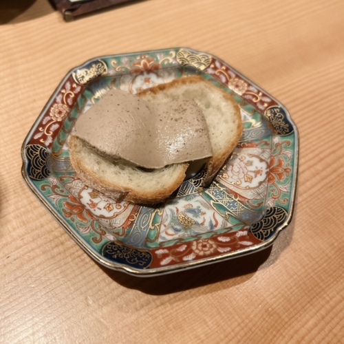 yakigaku (11).JPG