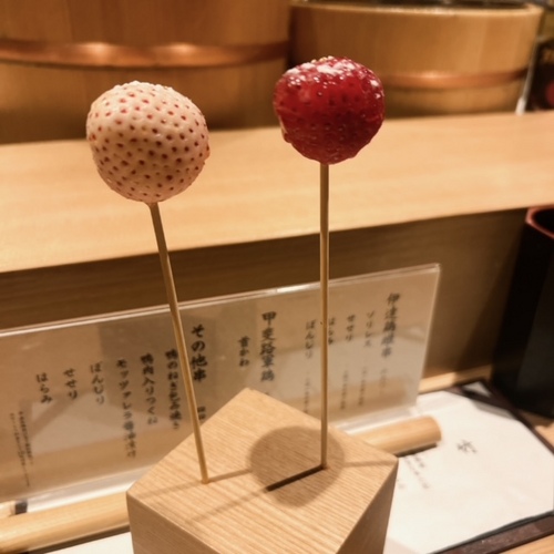 yakigaku (14).JPG