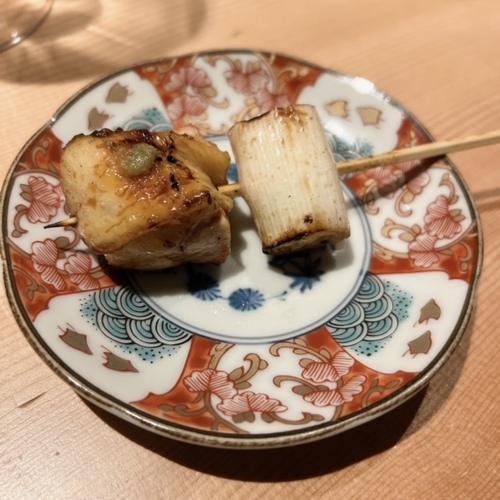 yakigaku (15).JPG