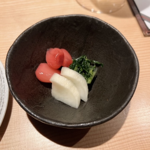 yakigaku (6).JPG