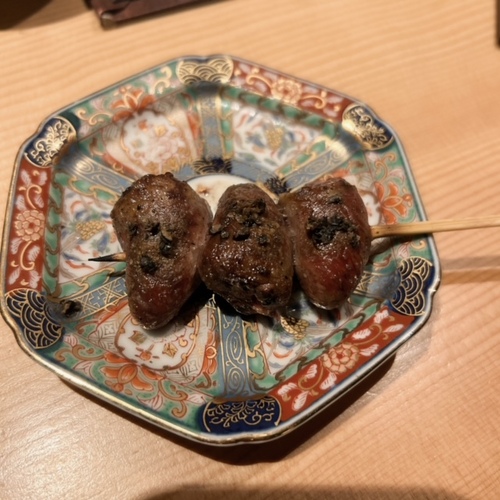 yakigaku (7).JPG