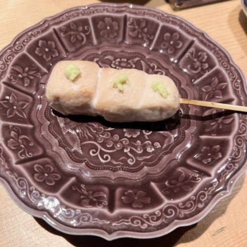 yakigaku (8).JPG