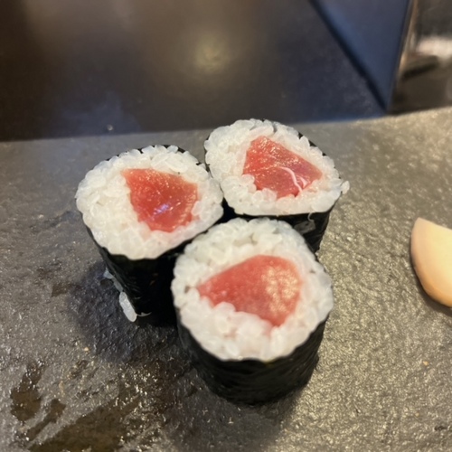 ｼﾞｭﾝ (1).JPG