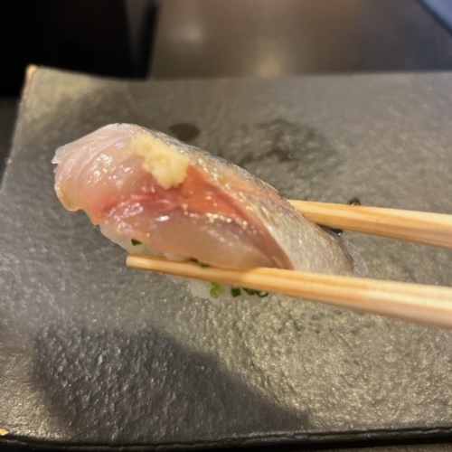ｼﾞｭﾝ (12).JPG