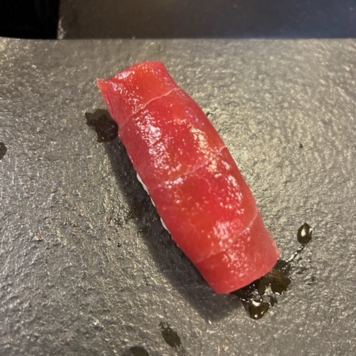ｼﾞｭﾝ (13).JPG
