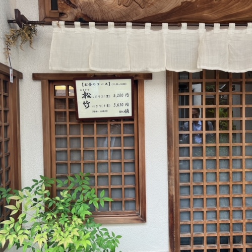 ｼﾞｭﾝ (3).JPG