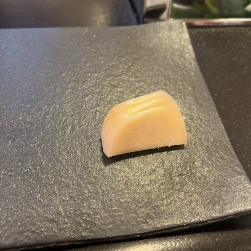 ｼﾞｭﾝ (4).JPG