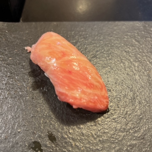 ｼﾞｭﾝ (7).JPG
