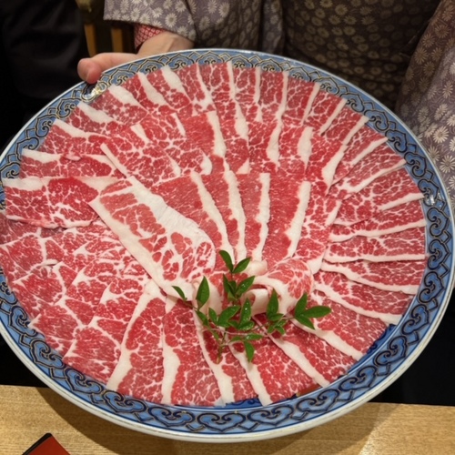 aoyagi (7).JPG