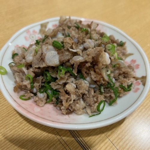 banyoke (4).JPG