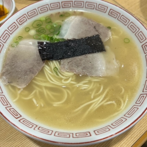 banyoke (6).JPG
