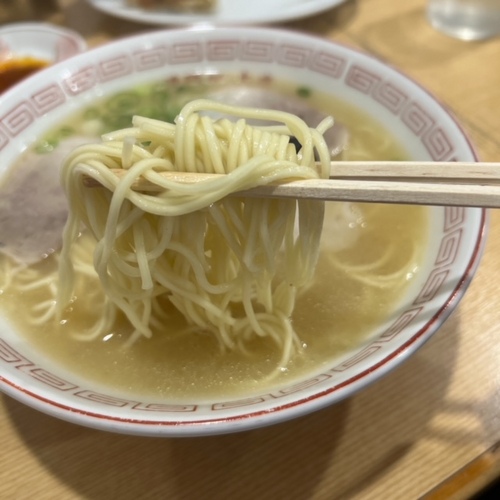 banyoke (8).JPG