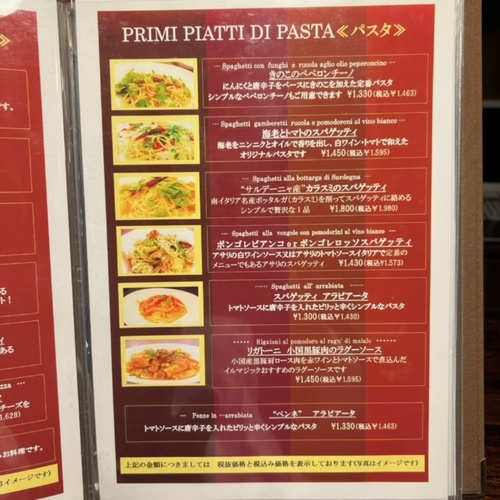 italh (6).JPG