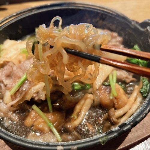 okaki (1).JPG