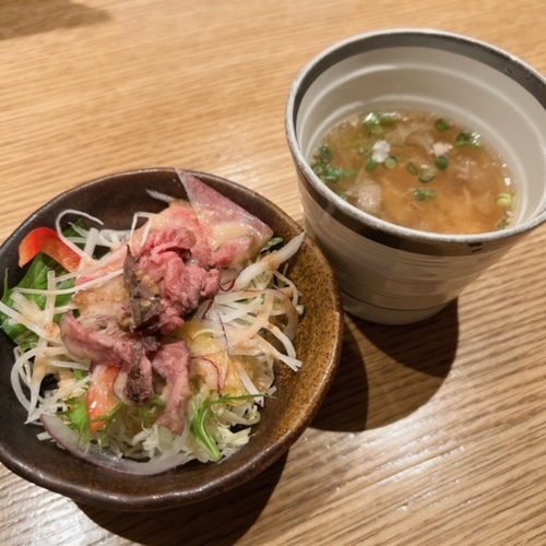 okaki (11).JPG